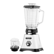 LICUADORA ULTRA 600W +VP UNIVERSAL