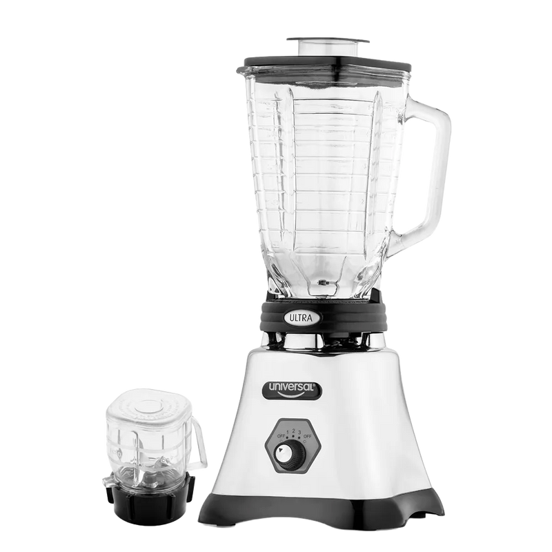 LICUADORA ULTRA 600W +VP UNIVERSAL