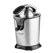 EXPRIMIDOR ELITE INOX UNIVERSAL