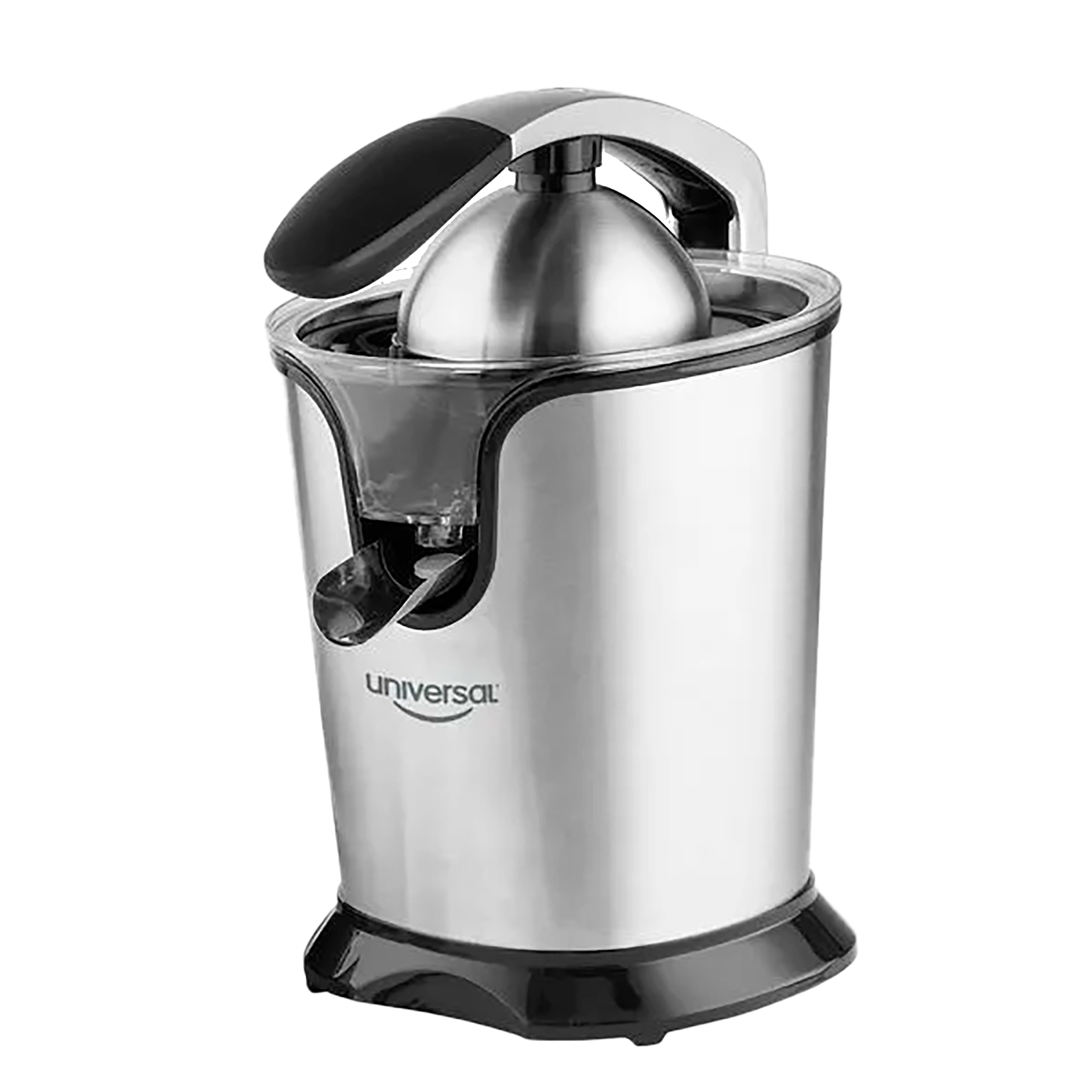 EXPRIMIDOR ELITE INOX UNIVERSAL