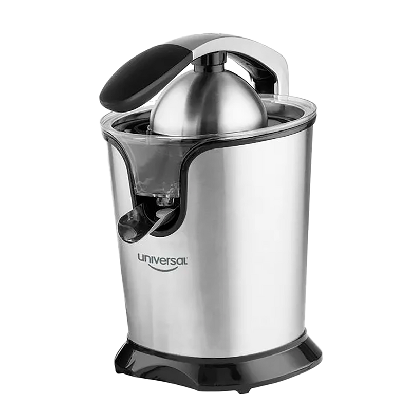 EXPRIMIDOR ELITE INOX UNIVERSAL