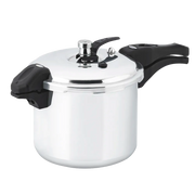OLLA PRESION ULTRA MAX CE 4.5L UNIVERSAL