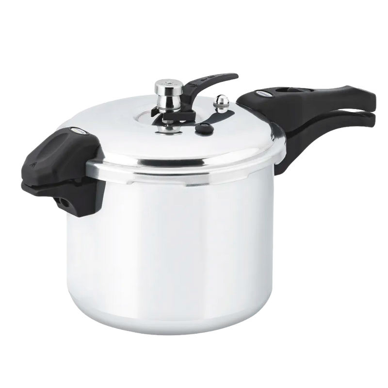 OLLA PRESION ULTRA MAX CE 4.5L UNIVERSAL