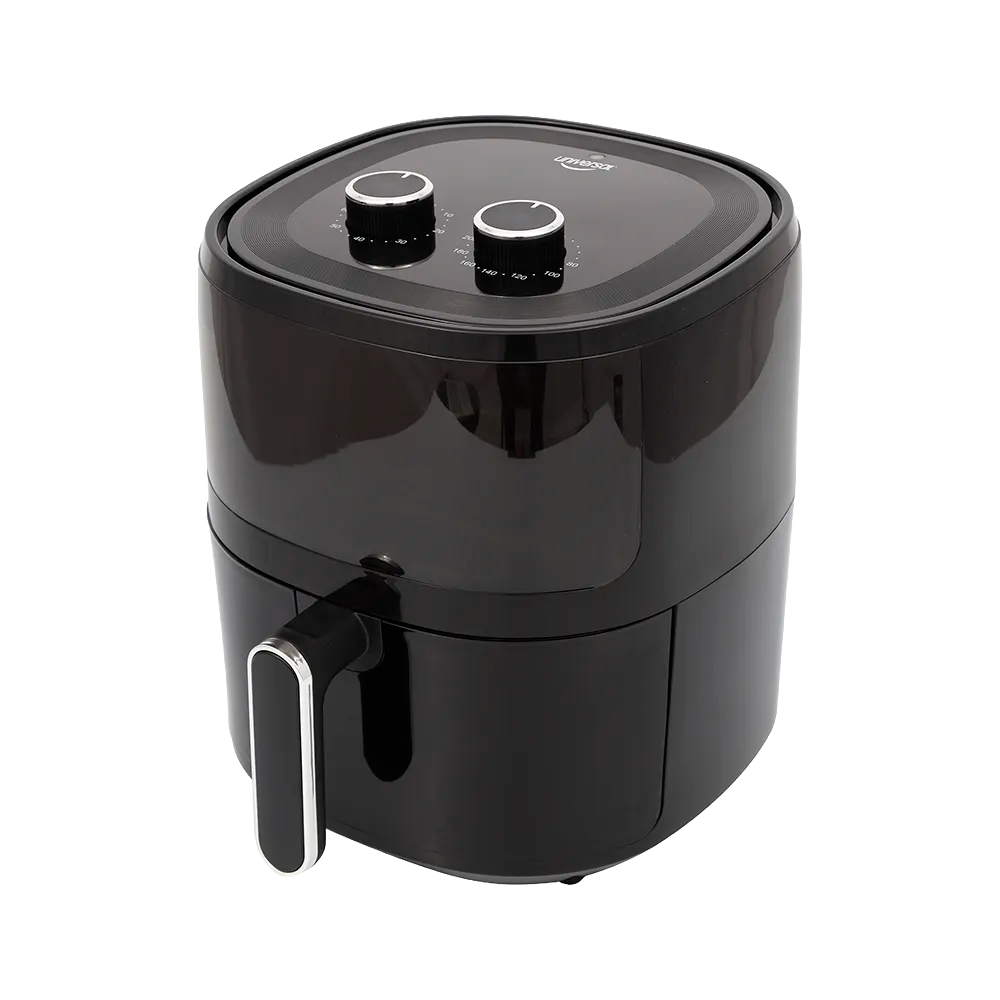 FREIDORA 4.8L UNIVERSAL