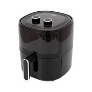 FREIDORA 4.8L UNIVERSAL