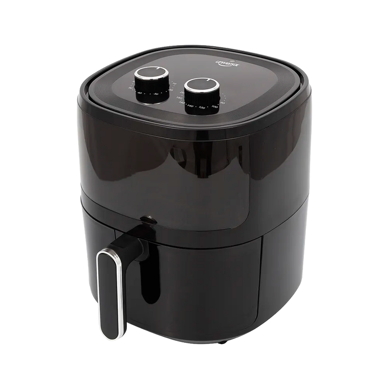 FREIDORA 4.8L UNIVERSAL