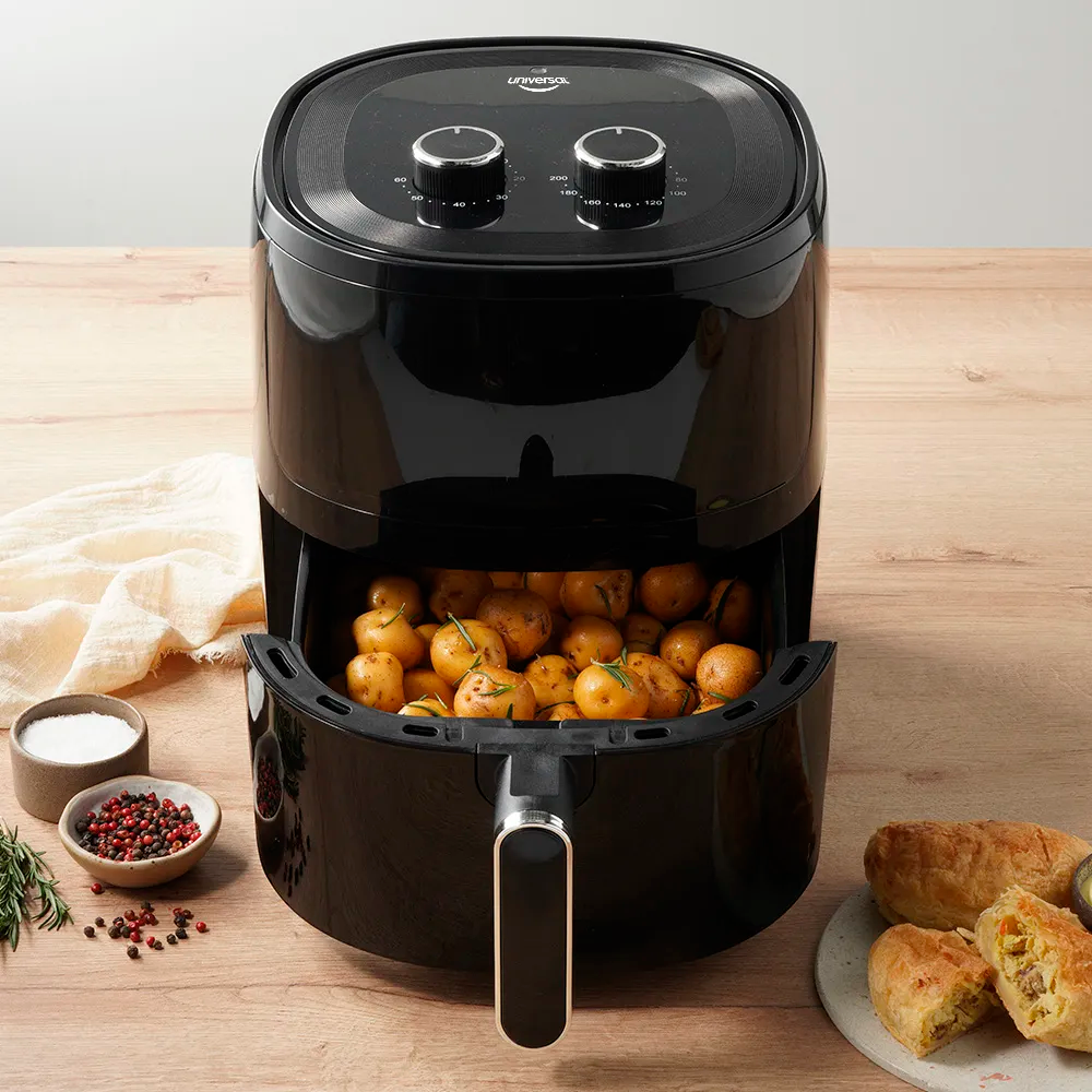 FREIDORA 4.8L UNIVERSAL