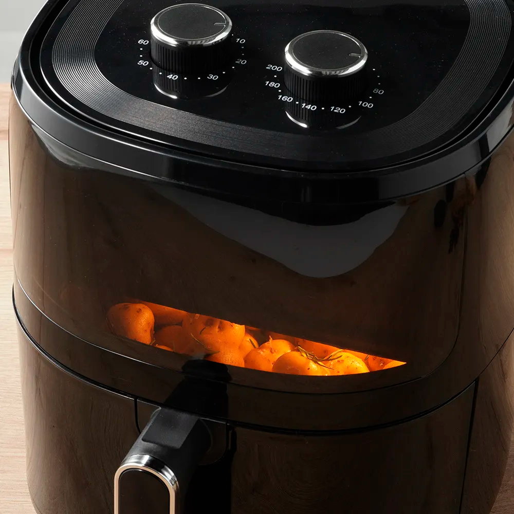 FREIDORA 4.8L UNIVERSAL