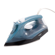 PLANCHA VAPOR POWER UNIVERSAL