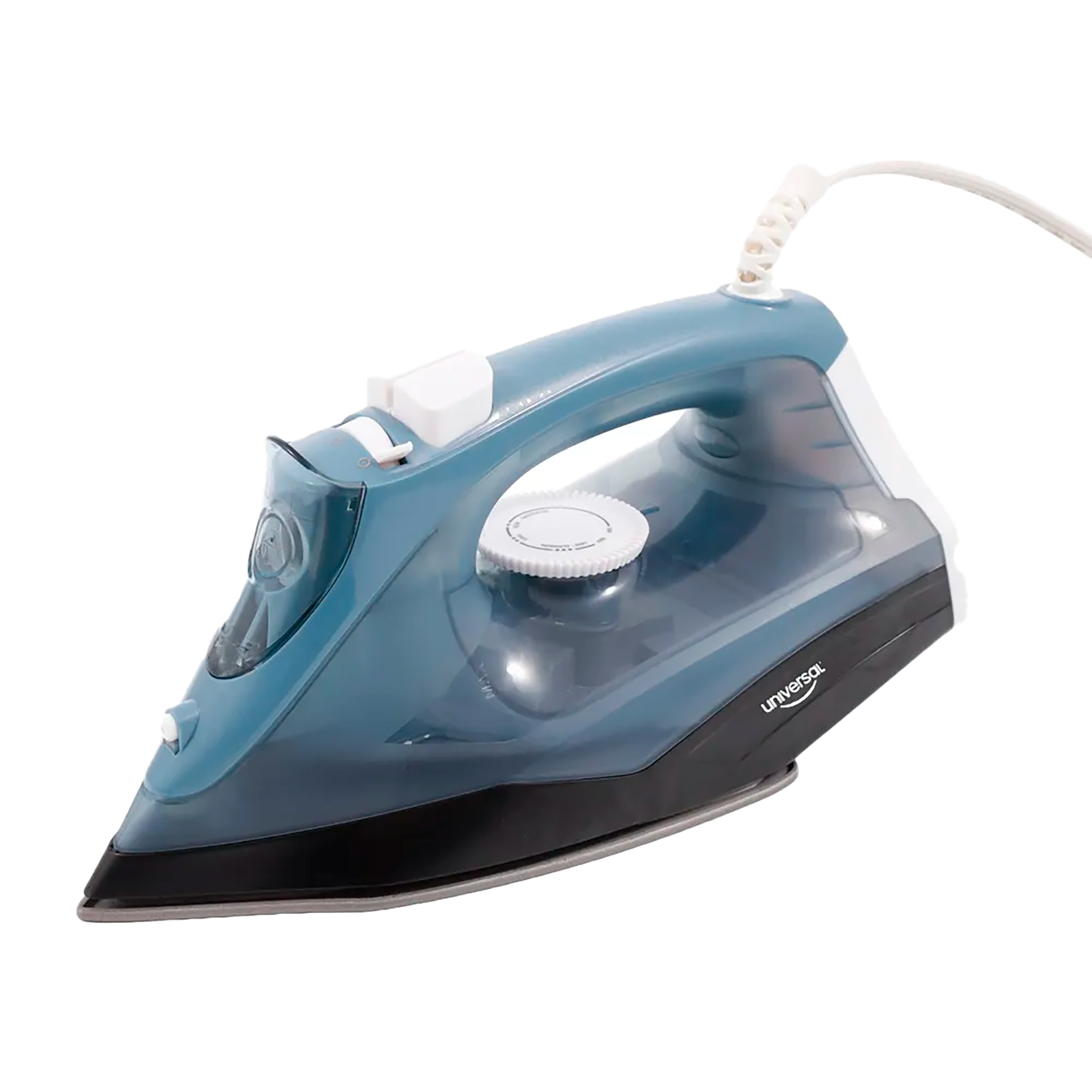 PLANCHA VAPOR POWER UNIVERSAL