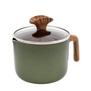 JARRO LECHERO CUARZO+TV 1,5L UNIVERSAL