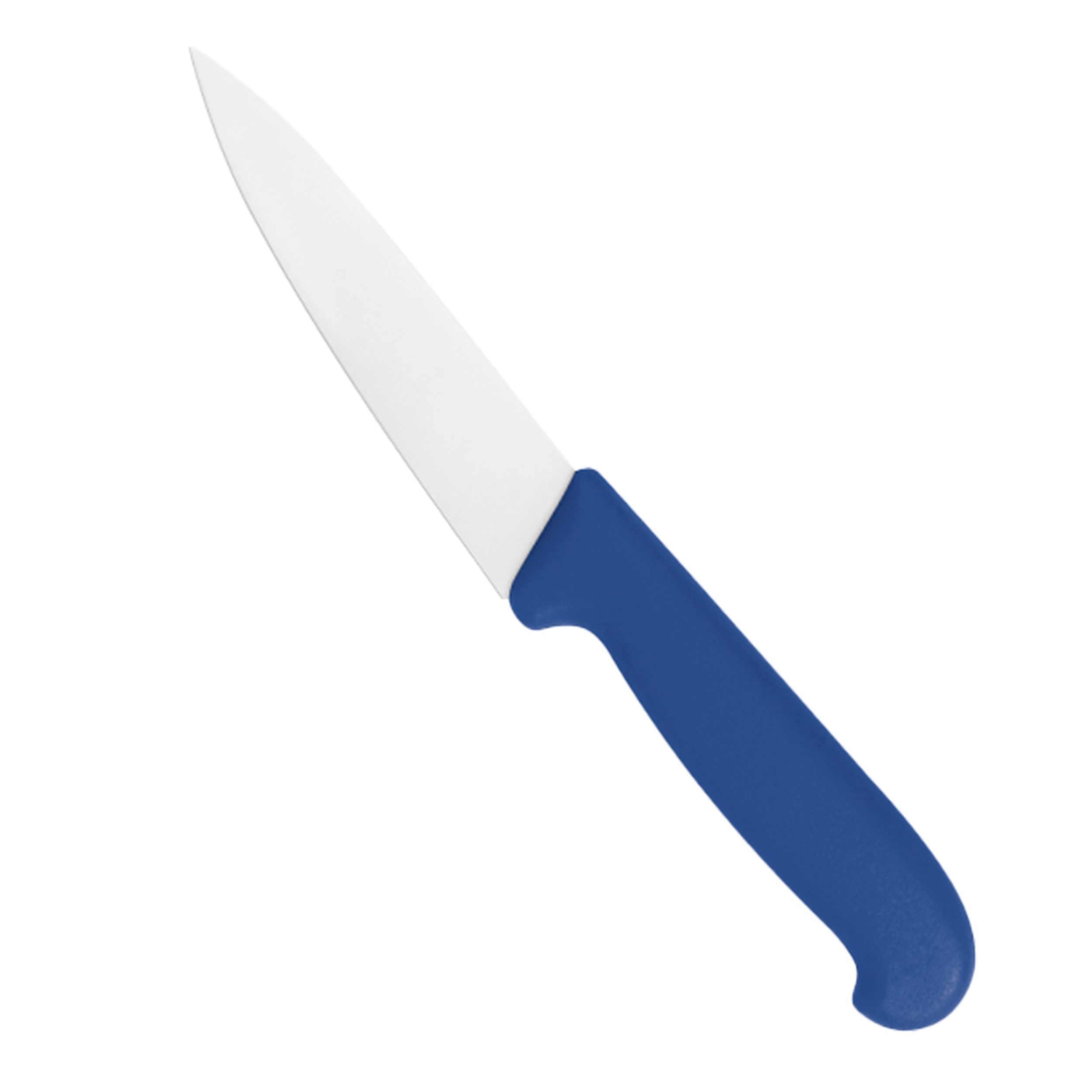 CUCHILLO 6" MULTIUSOS AZUL INCAMENTAL