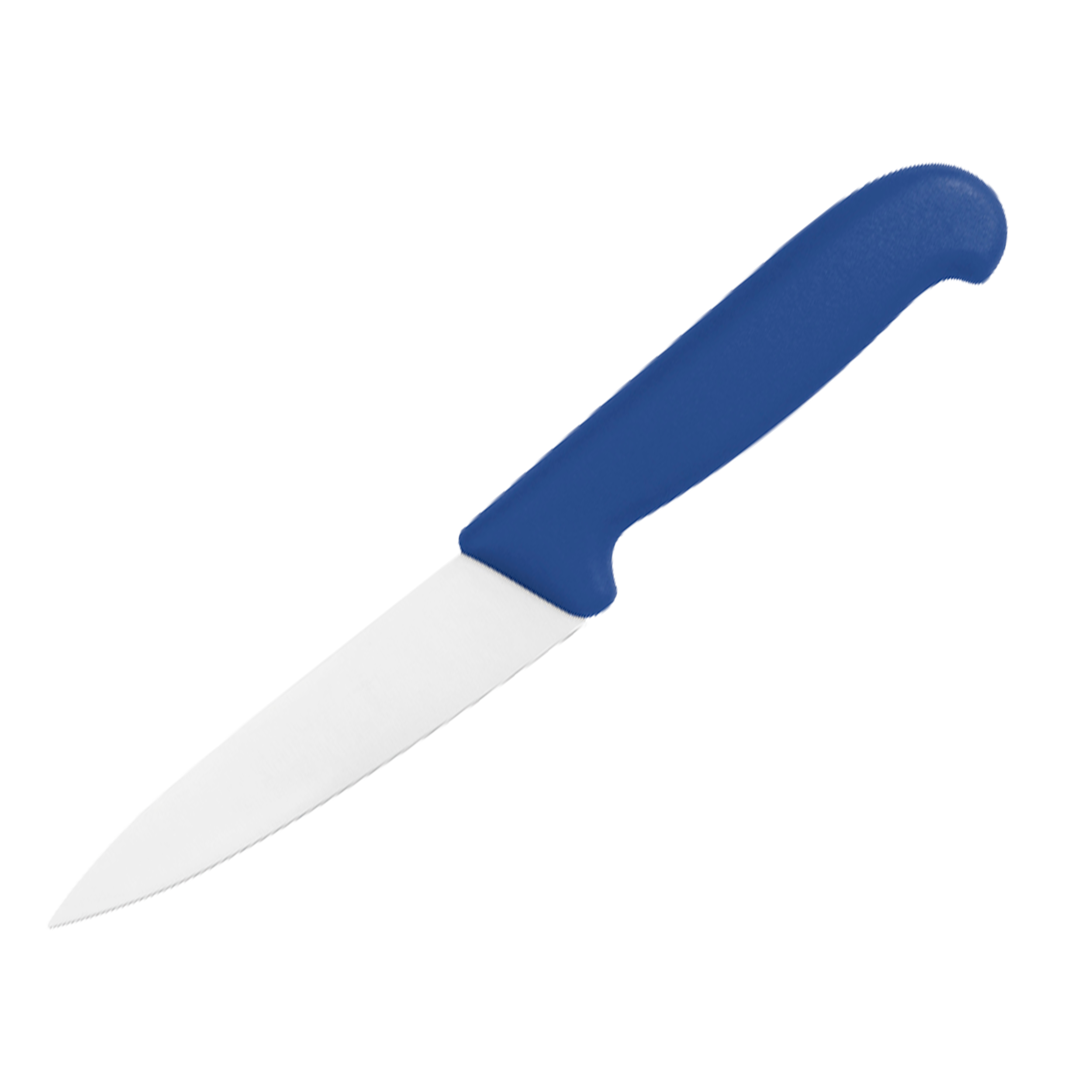 CUCHILLO 6" MULTIUSOS AZUL INCAMENTAL
