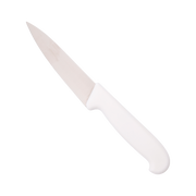 CUCHILLO 6" MULTIUSOS BLANCO INCAMENTAL