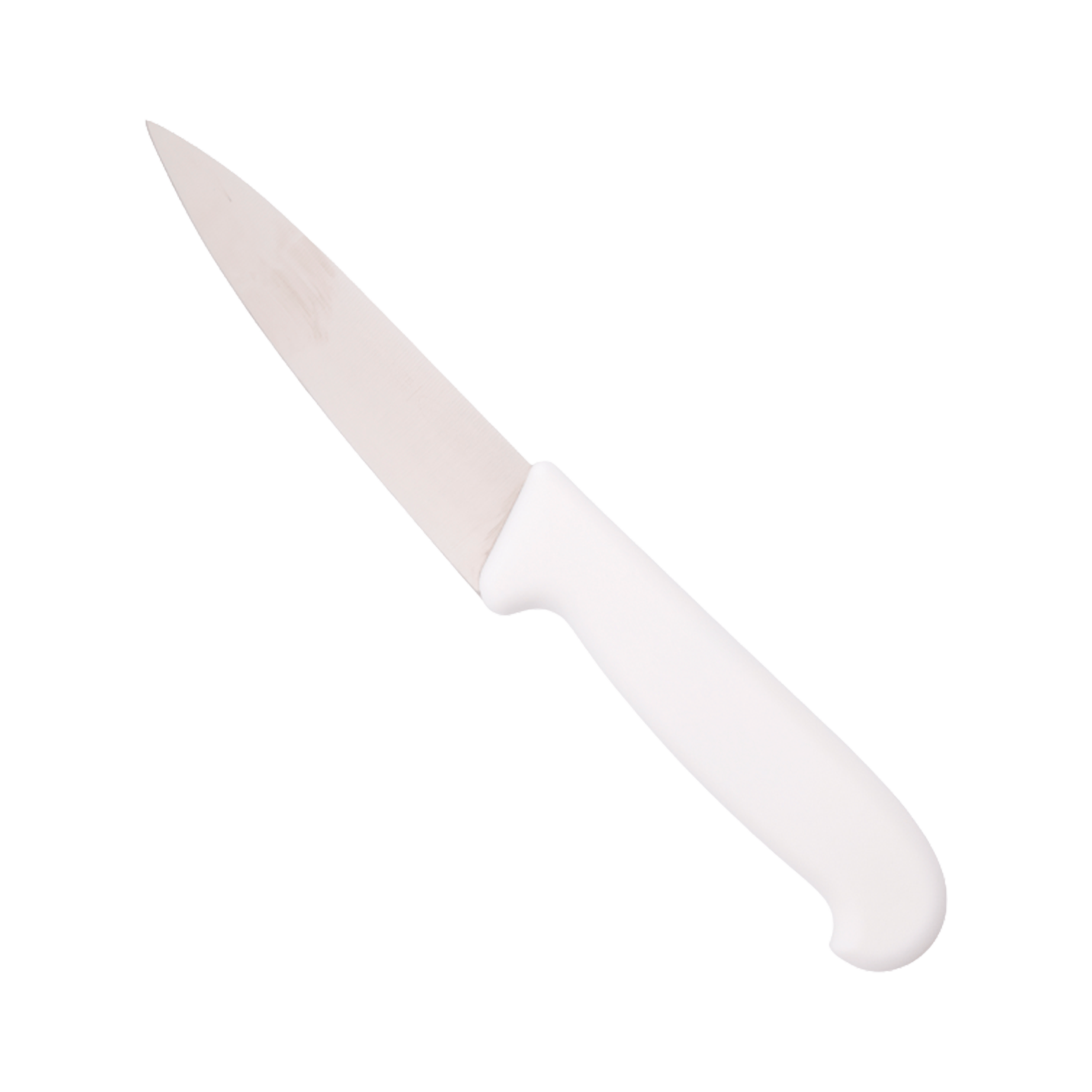 CUCHILLO 6" MULTIUSOS BLANCO INCAMENTAL