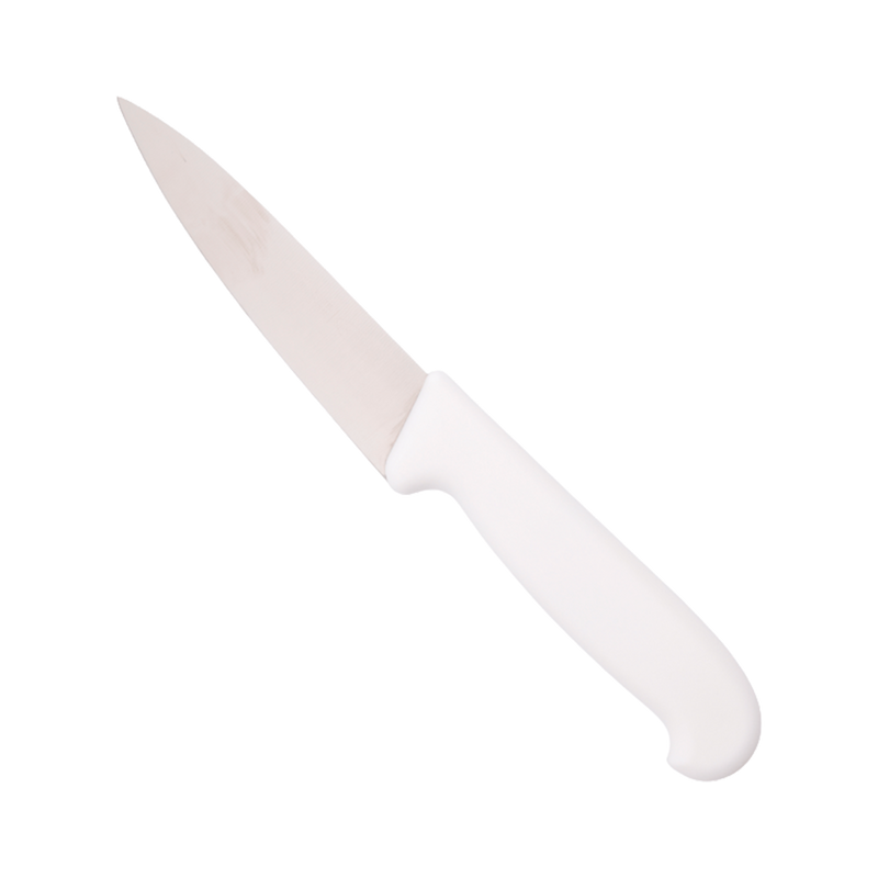 CUCHILLO 6" MULTIUSOS BLANCO INCAMENTAL