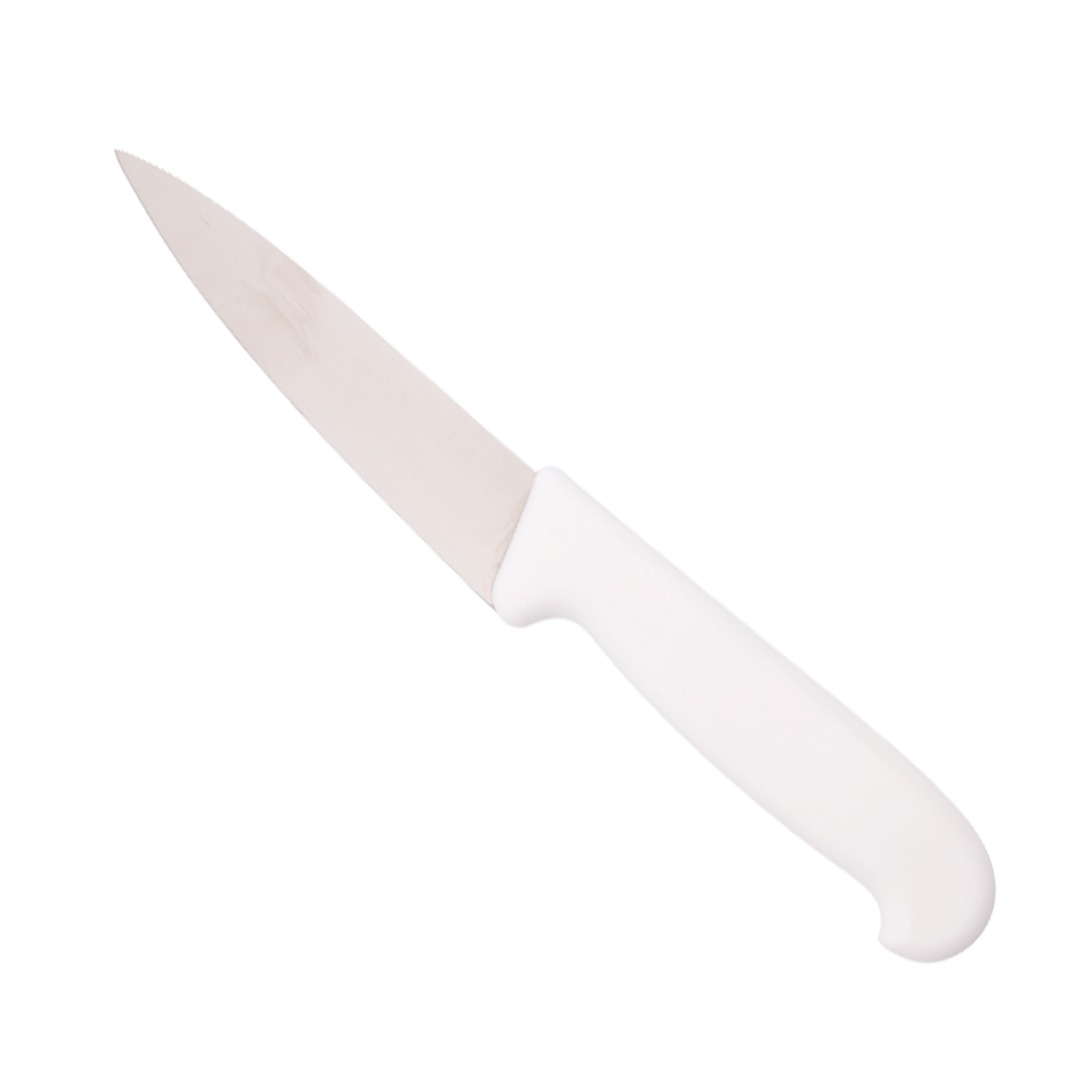 CUCHILLO 6" MULTIUSOS BLANCO INCAMENTAL