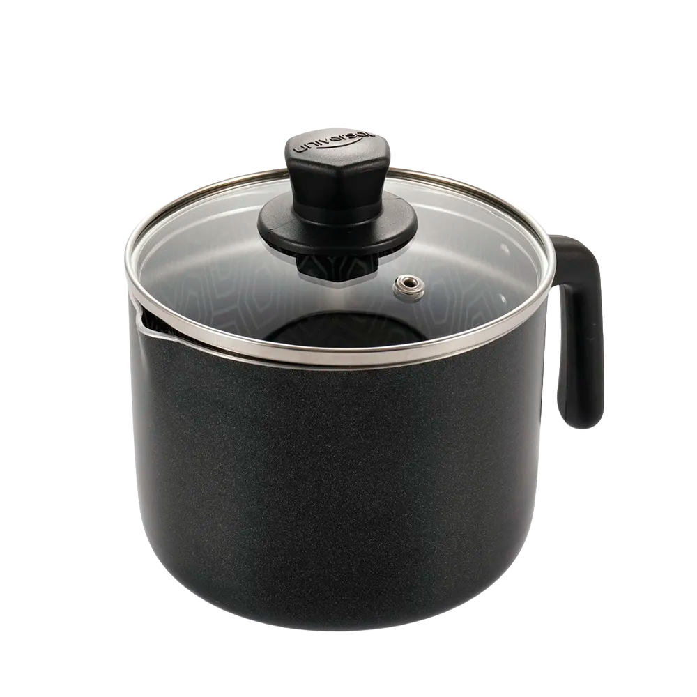 JARRO LECHERO 6 ULTRA +TV 1.5L UNIVERSAL