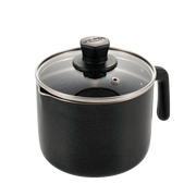 JARRO LECHERO 6 ULTRA +TV 1.5L UNIVERSAL