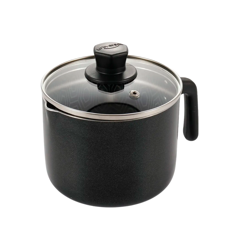 JARRO LECHERO 6 ULTRA +TV 1.5L UNIVERSAL