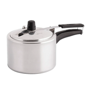 OLLA A PRESION ESENCIAL 3L UNIVERSAL