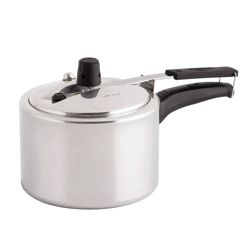 OLLA A PRESION ESENCIAL 3L UNIVERSAL
