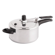 OLLA A PRESION ESENCIAL 4L UNIVERSAL