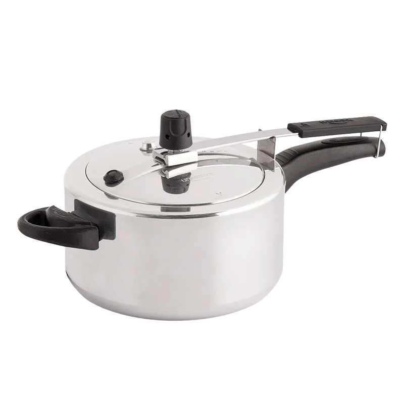 OLLA A PRESION ESENCIAL 4L UNIVERSAL