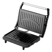 PANINI SONRISA UNIVERSAL