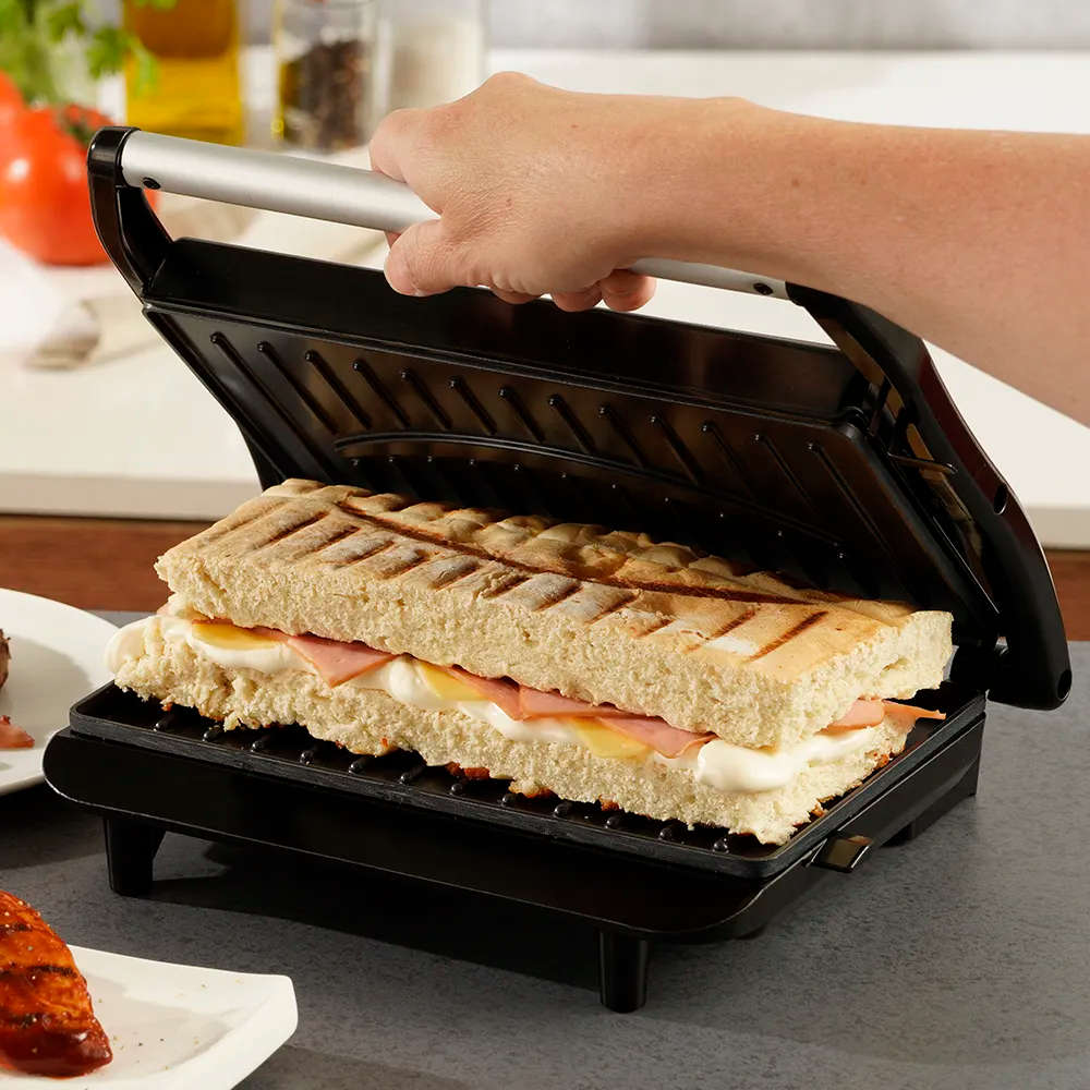PANINI SONRISA UNIVERSAL