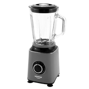 LICUADORA PLATINIUM 1000W