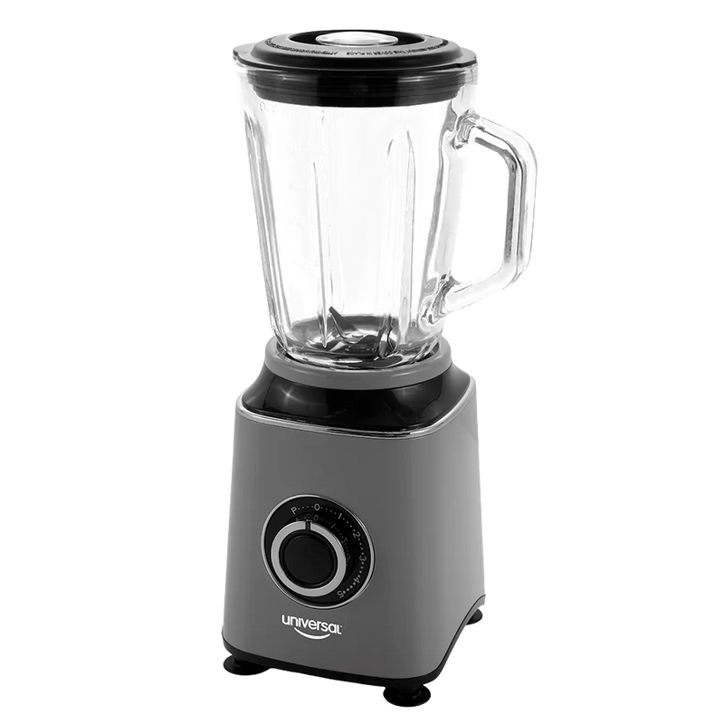 LICUADORA PLATINIUM 1000W