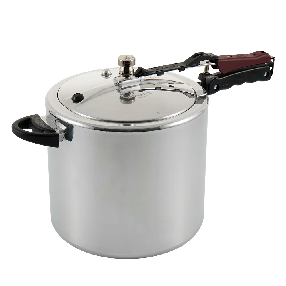 OLLA A PRESION 13L UNIVERSAL
