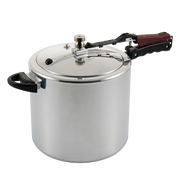 OLLA A PRESION 13L UNIVERSAL