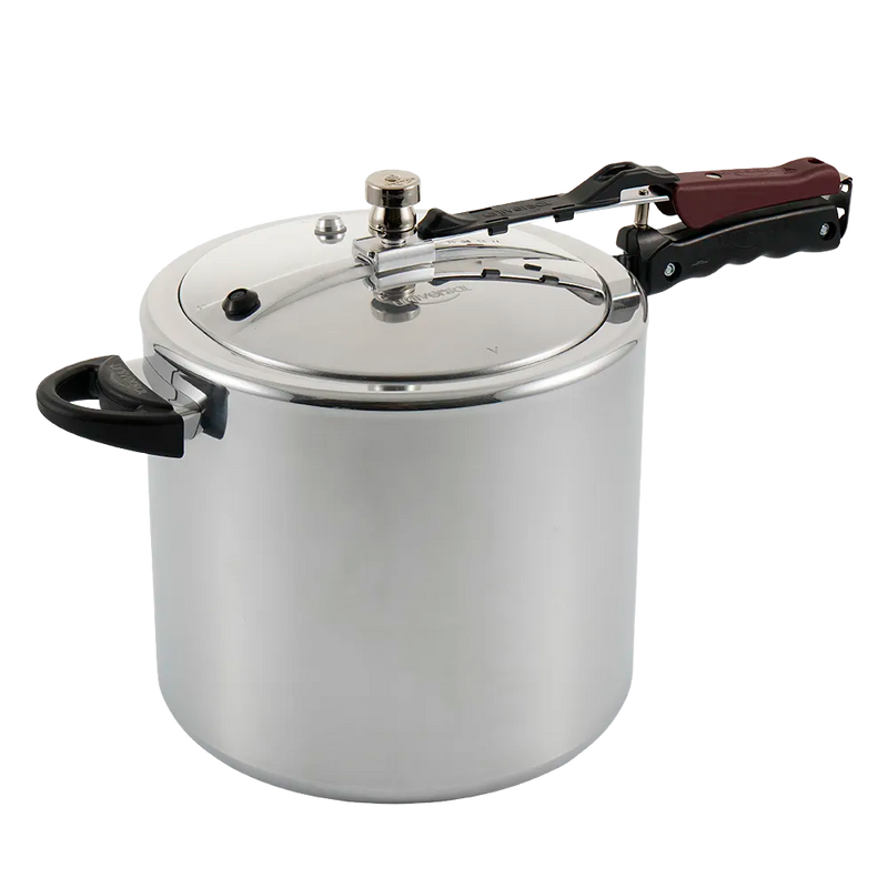 OLLA A PRESION 13L UNIVERSAL