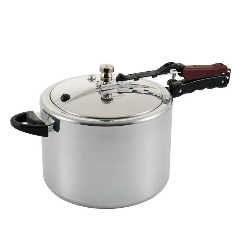 OLLA A PRESION 10L UNIVERSAL