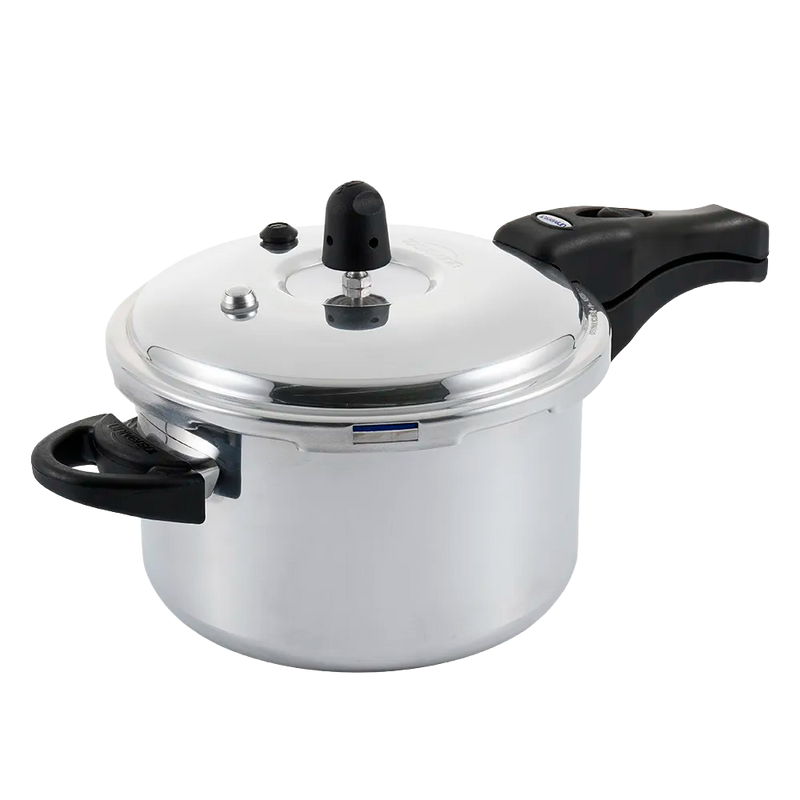 OLLA PRESION ULTRA CE 4.5L UNIVERSAL