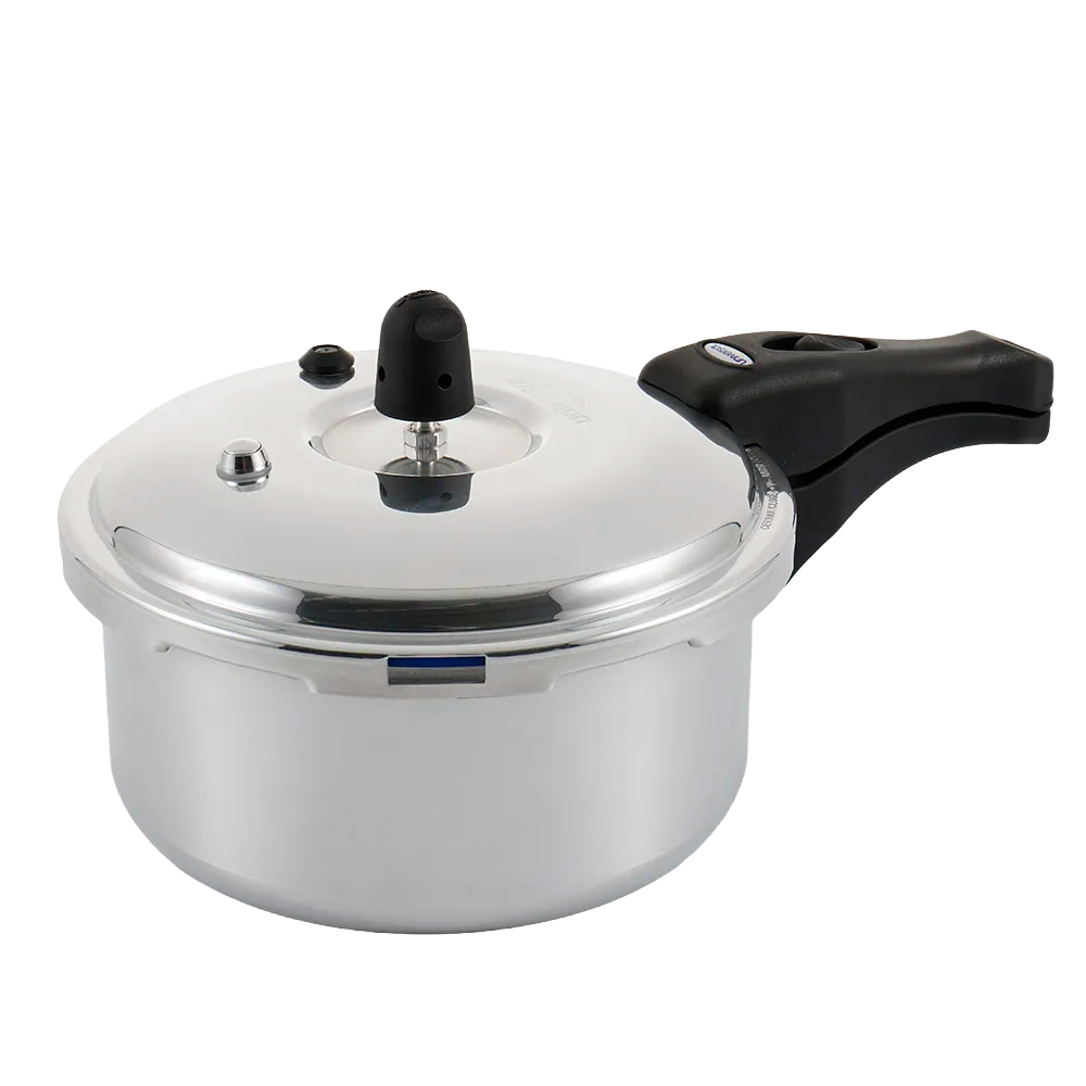 OLLA A PRESION ULTRA 3,5L UNIVERSAL