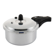 OLLA A PRESION ULTRA 3,5L UNIVERSAL