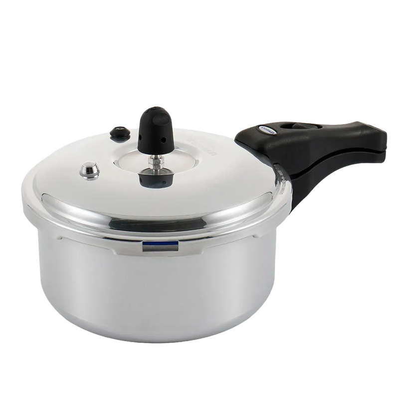 OLLA A PRESION ULTRA 3,5L UNIVERSAL
