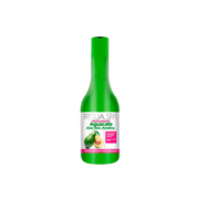 TRATAMIENTO AGUACATE RITUAL SPA 250ML LAVOUCHE