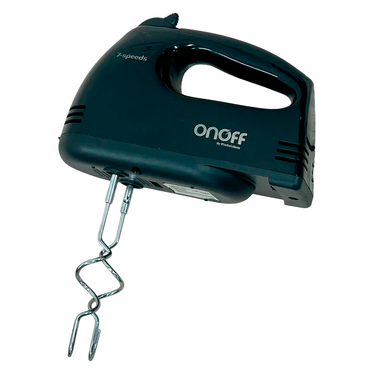 BATIDORA CLÁSICA ONOFF