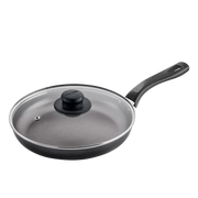 SARTEN ALIADA+TV 24CM UNIVERSAL