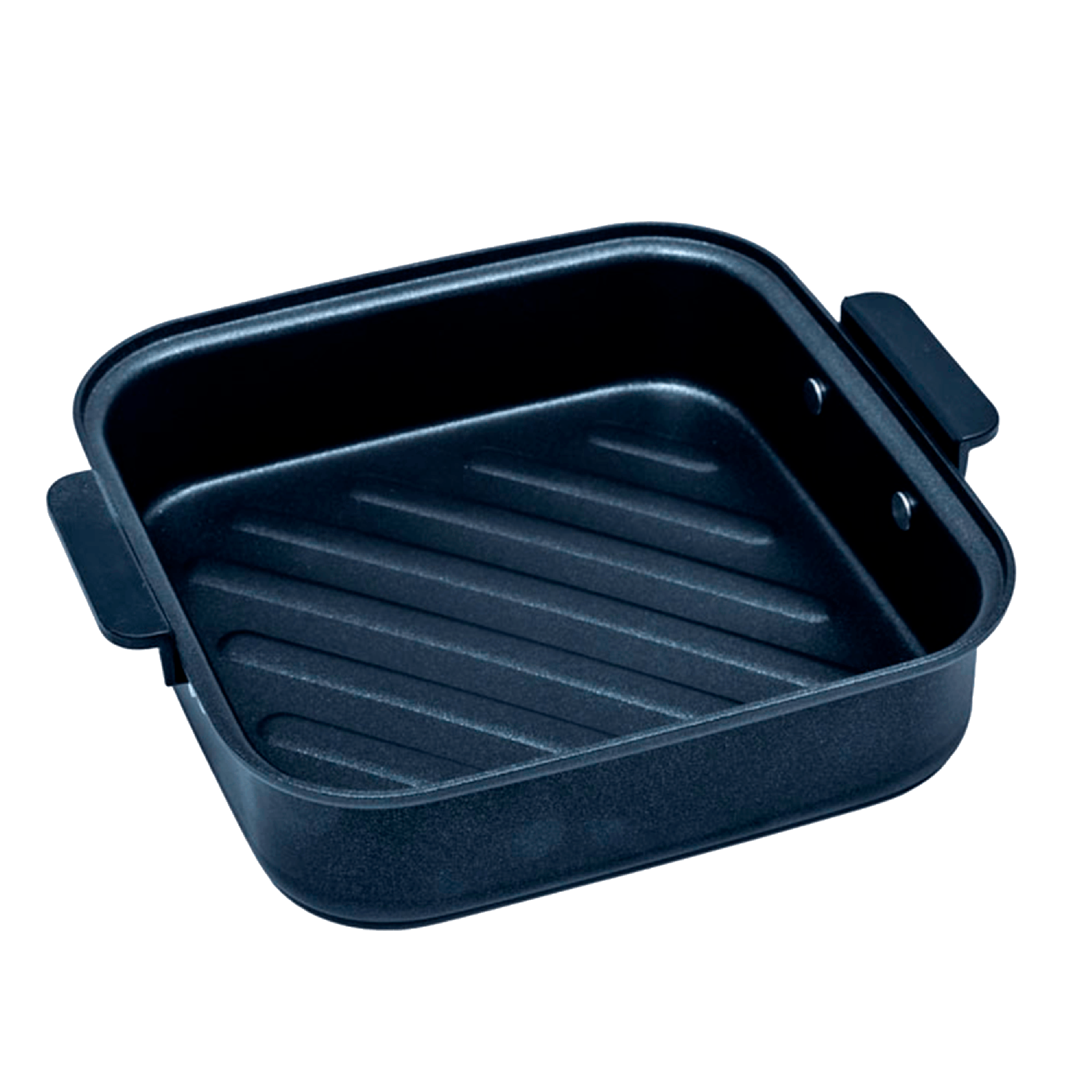 FREIDORA GRILL 2 EN 1 4L ON OFF