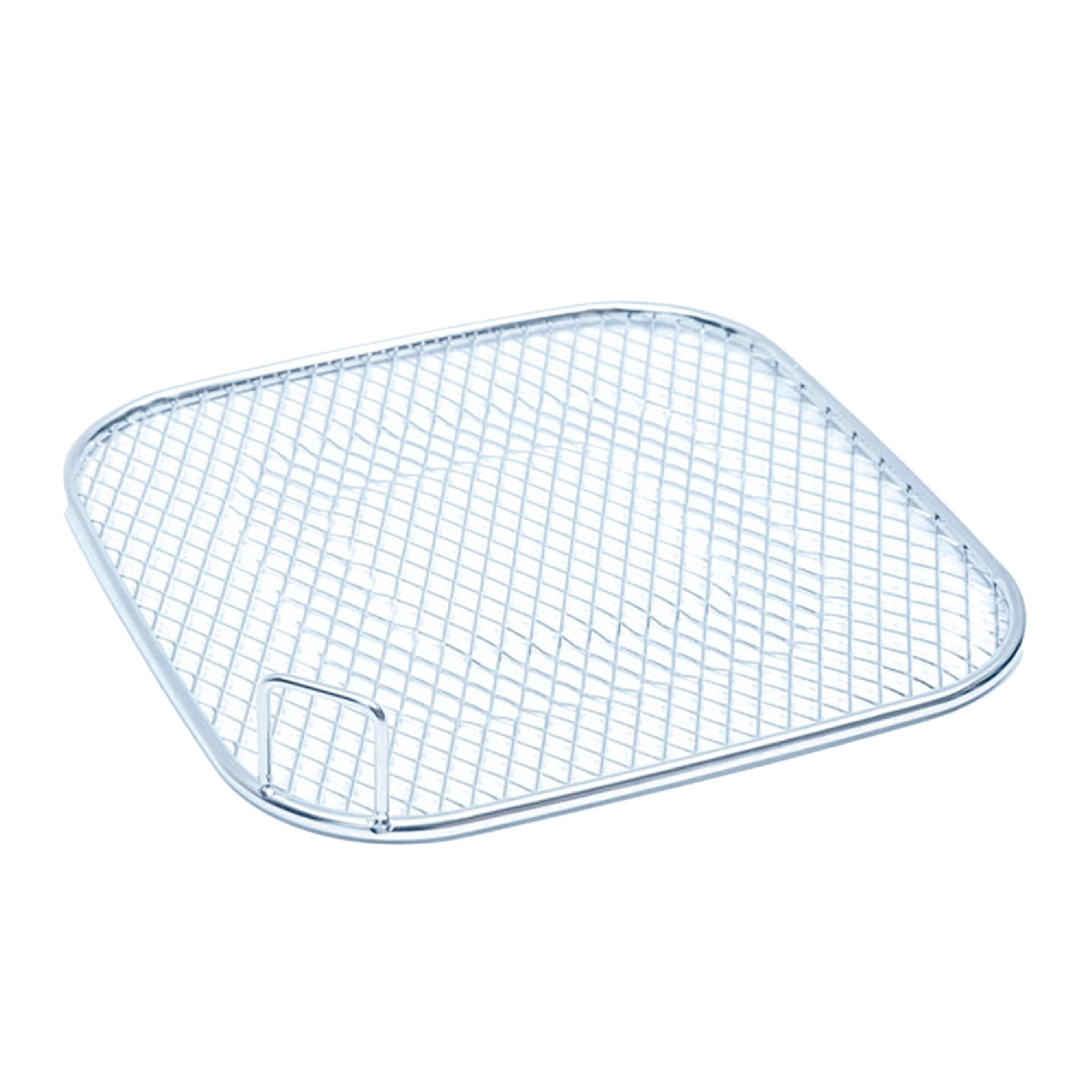 FREIDORA GRILL 2 EN 1 4L ON OFF