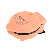 MINI WLAFLERA PINK UNIVERSAL