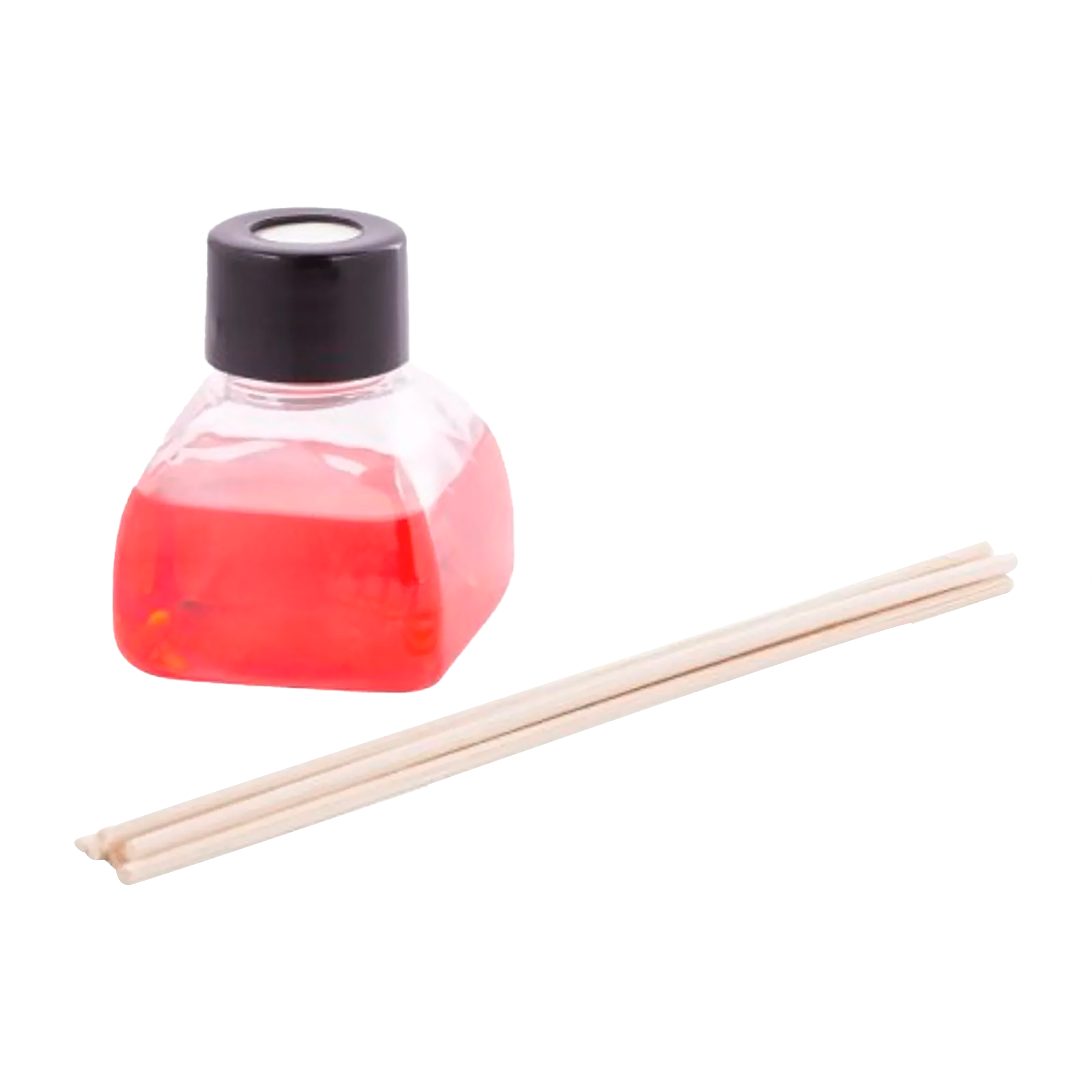 VARITAS BONAIRE X40ML FRUTOS ROJOS