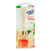 VARITAS BONAIRE X40ML VAINILLA