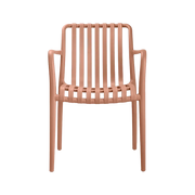 SILLA COSMOS CON BRAZOS CF