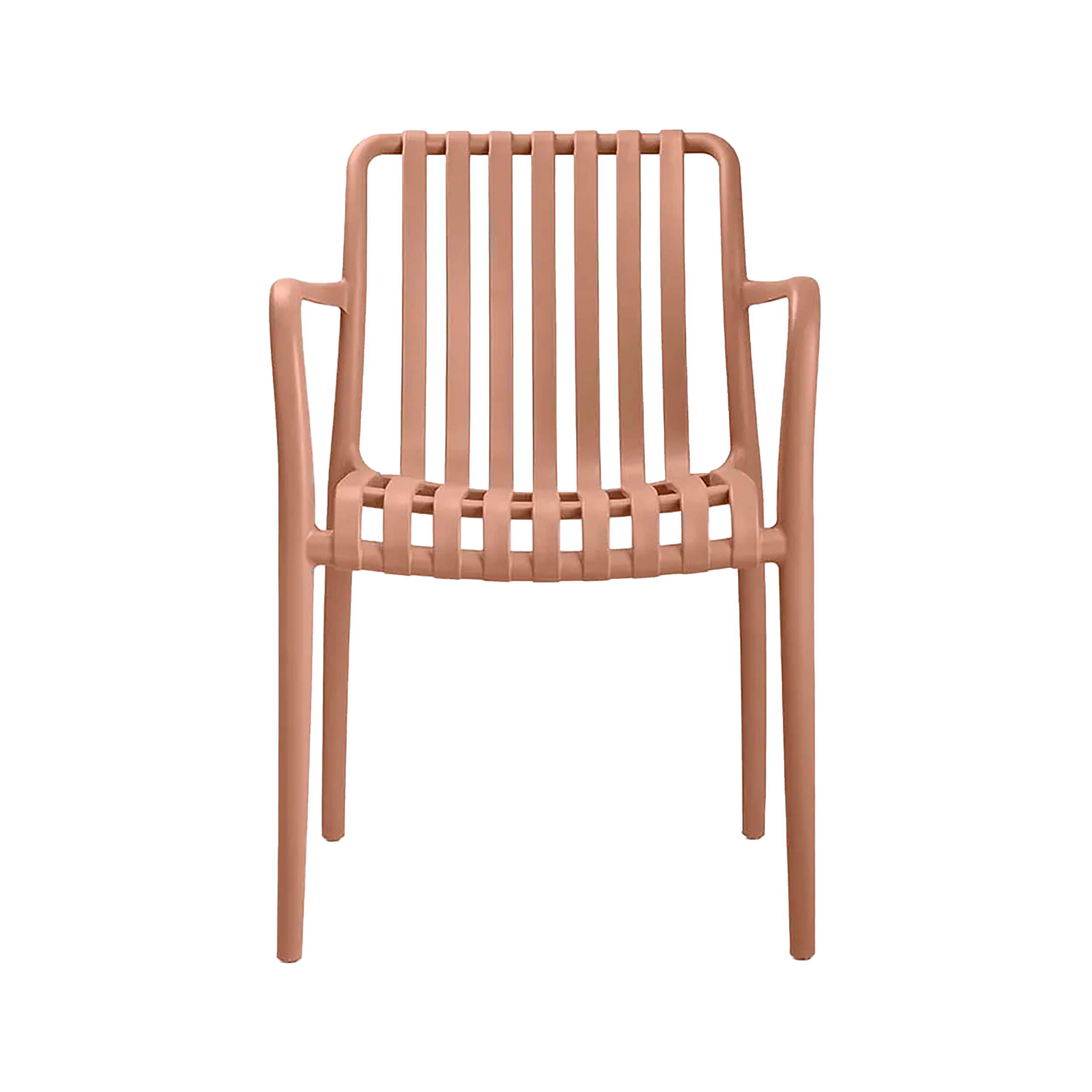 SILLA COSMOS CON BRAZOS CF